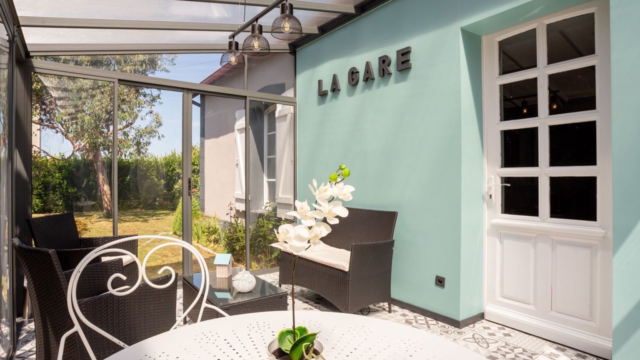 Photo of Others in Champeaux