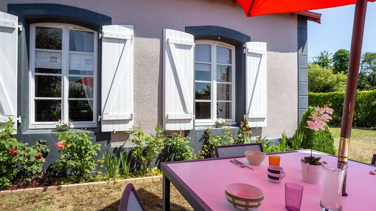 Photo of Others in Champeaux