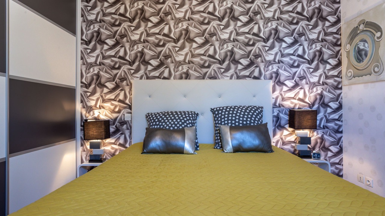 Photo of Others in Champeaux