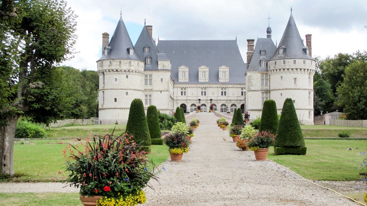 Photo of Others in Mesnieres-en-Bray