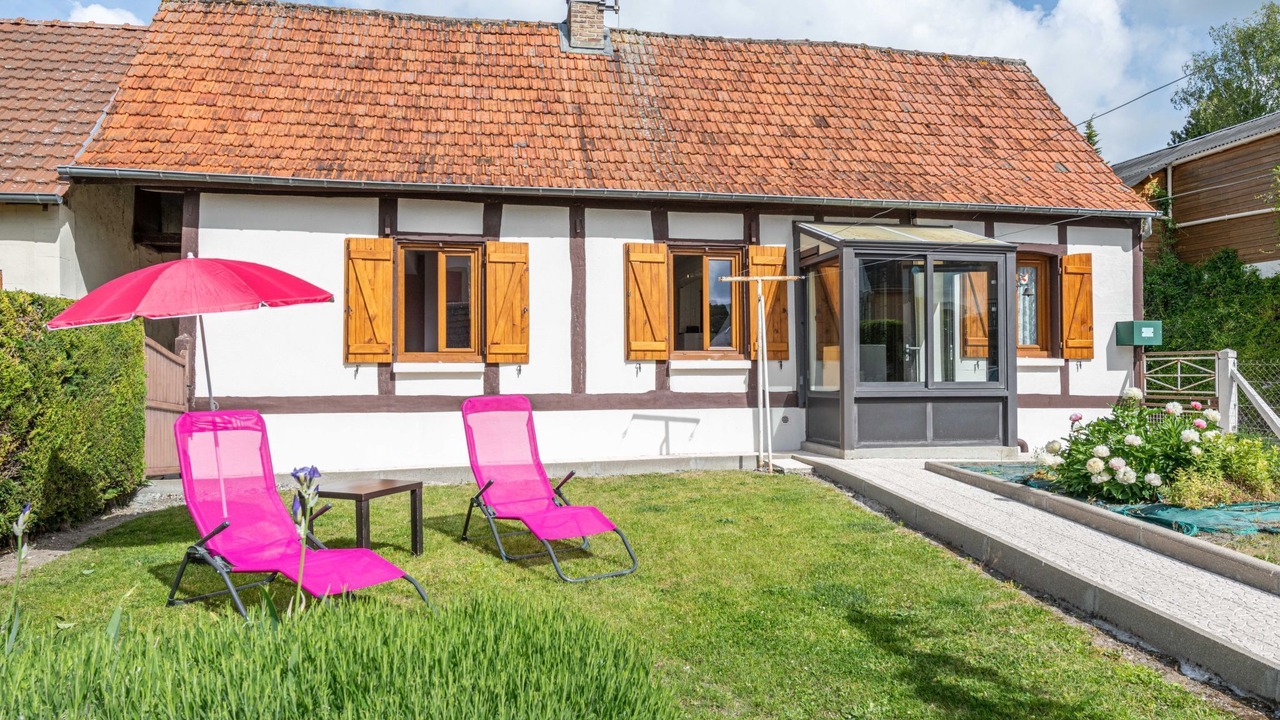 Photo of Others in Mesnieres-en-Bray