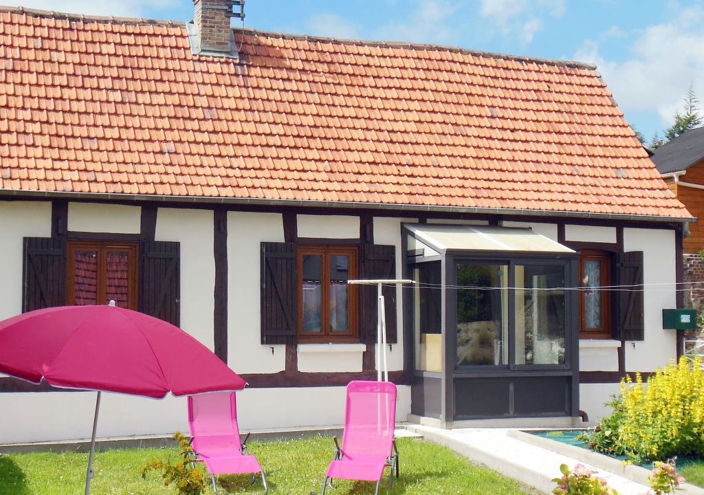 Photo of Others in Mesnieres-en-Bray