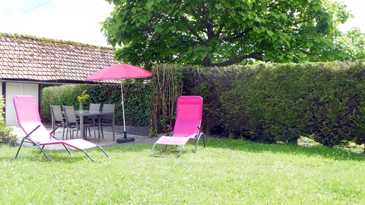 Photo of Others in Mesnieres-en-Bray