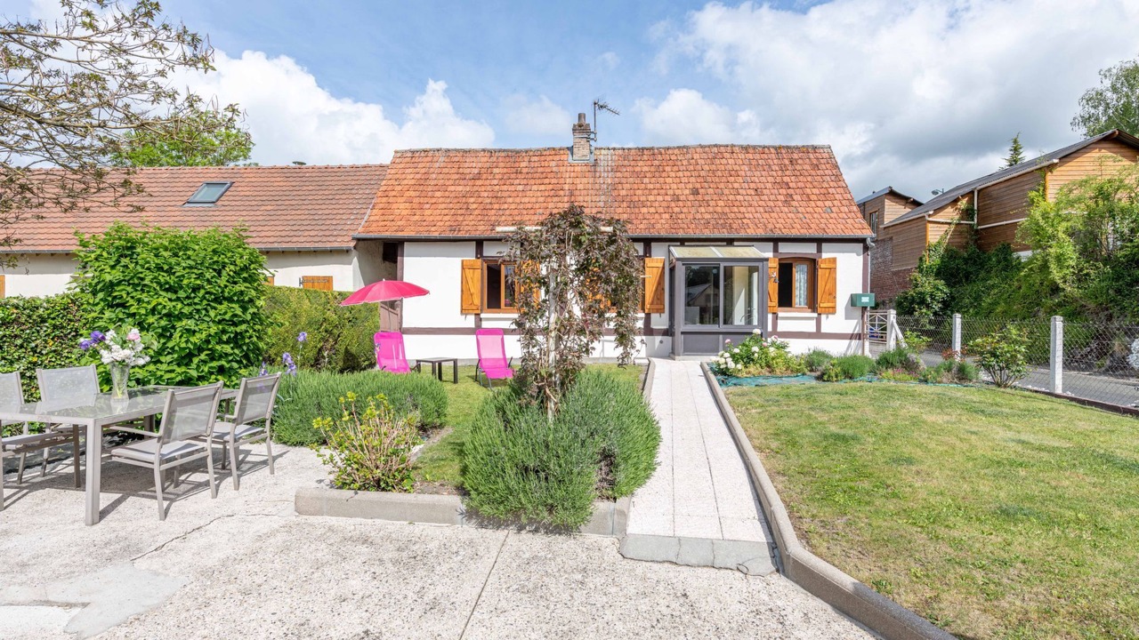 Photo of Others in Mesnieres-en-Bray