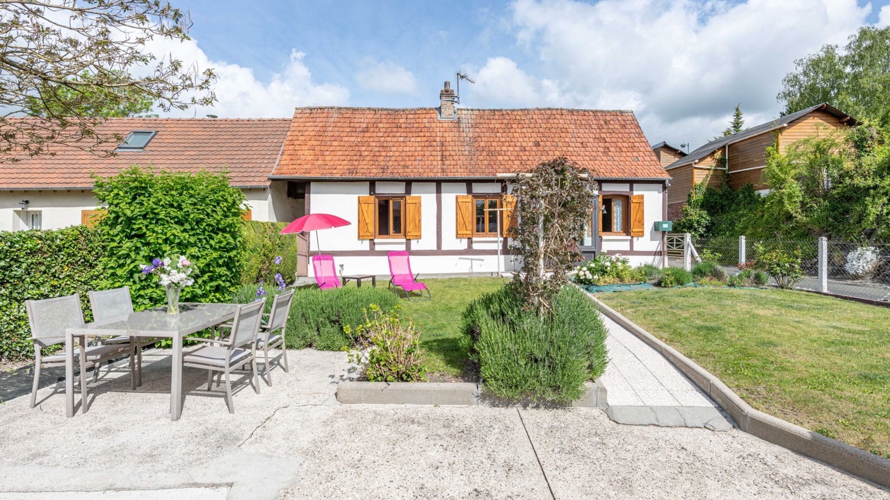 Photo of Others in Mesnieres-en-Bray