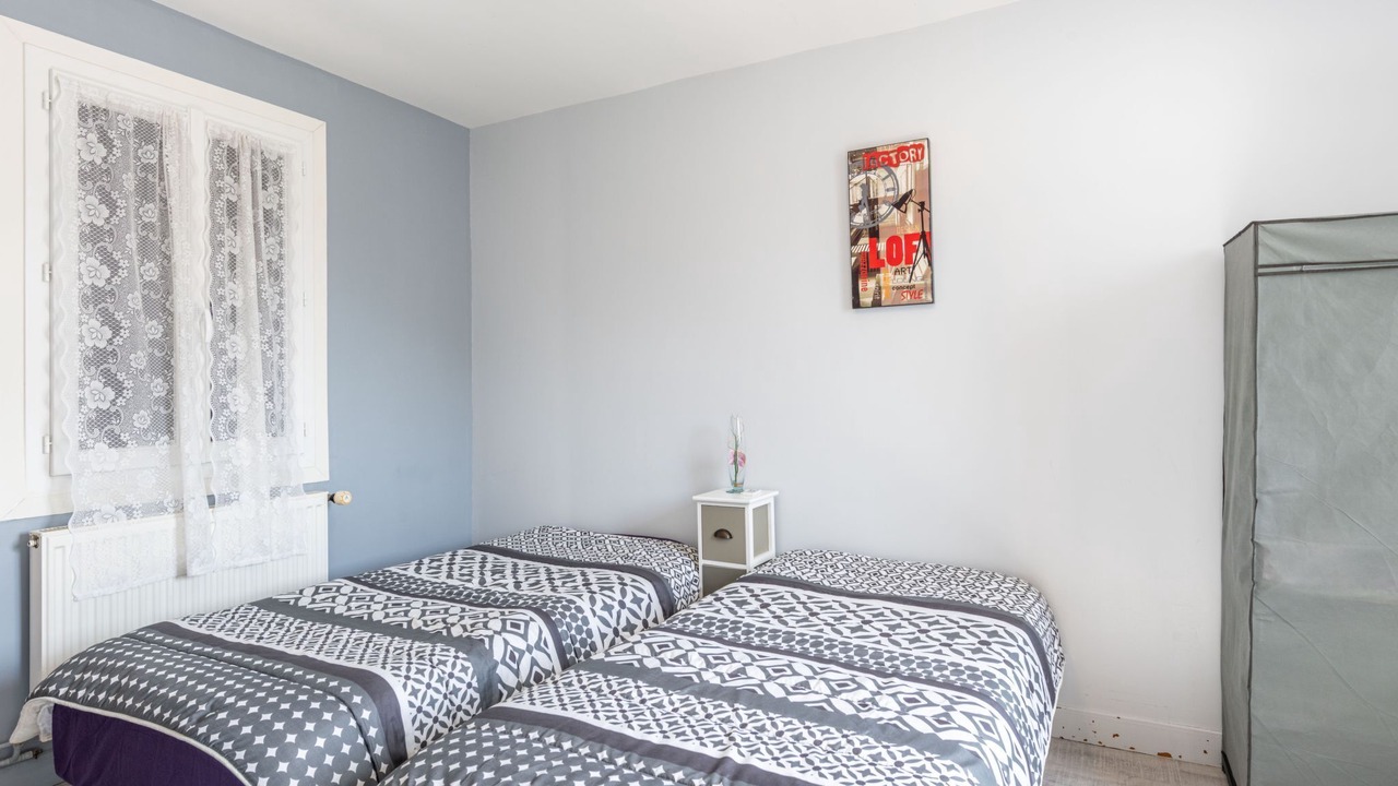 Photo of Others in Mesnieres-en-Bray