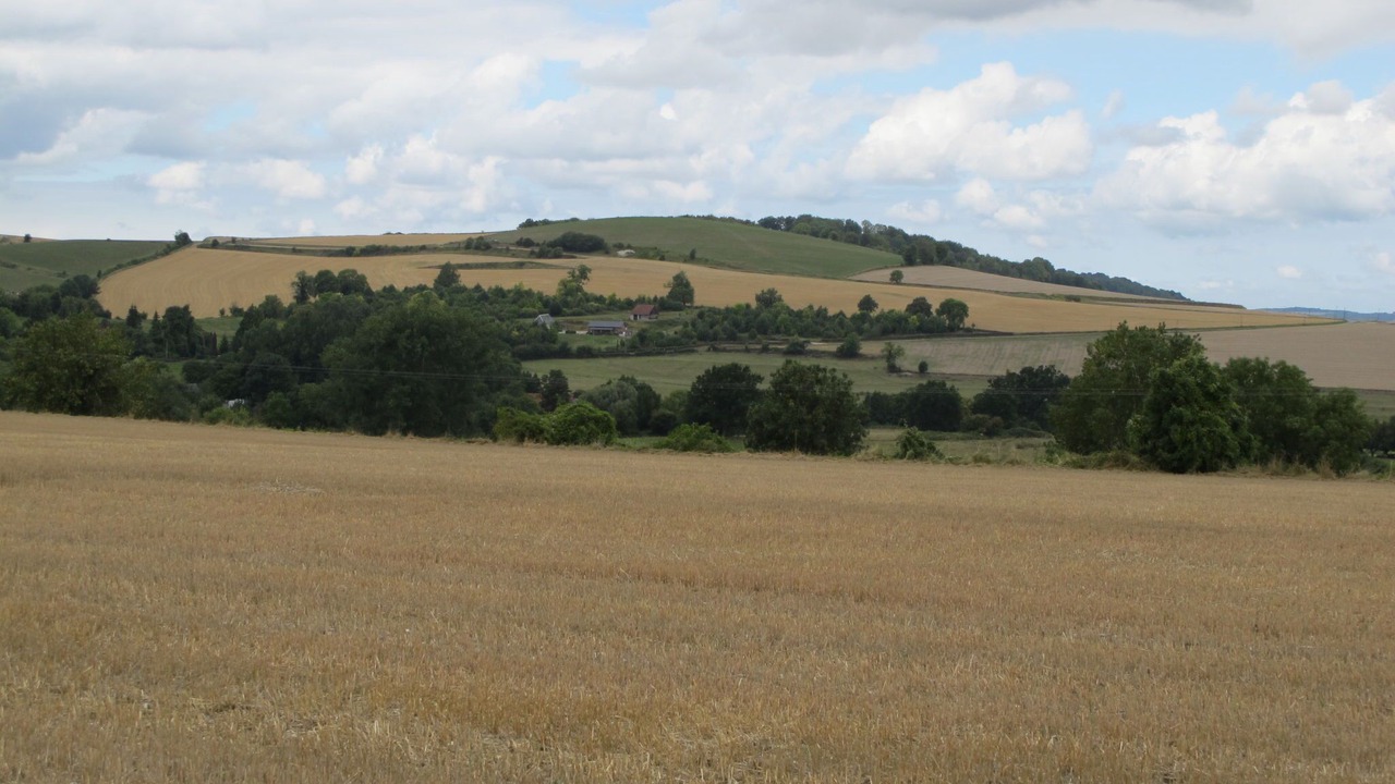 Photo of Others in Mesnieres-en-Bray