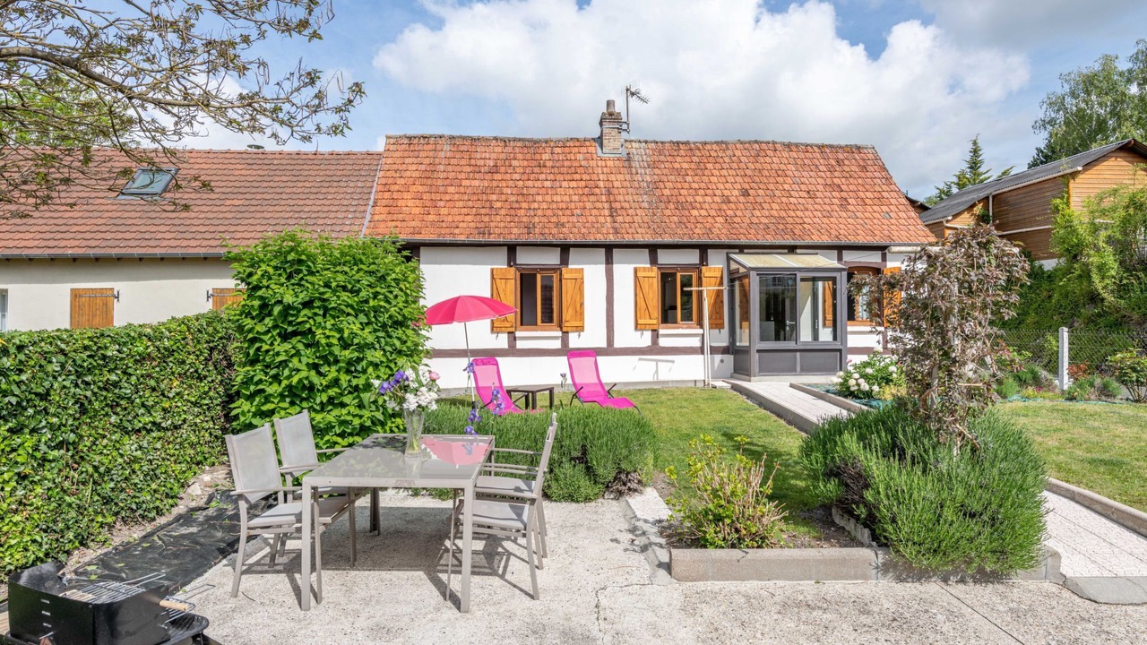 Photo of Others in Mesnieres-en-Bray