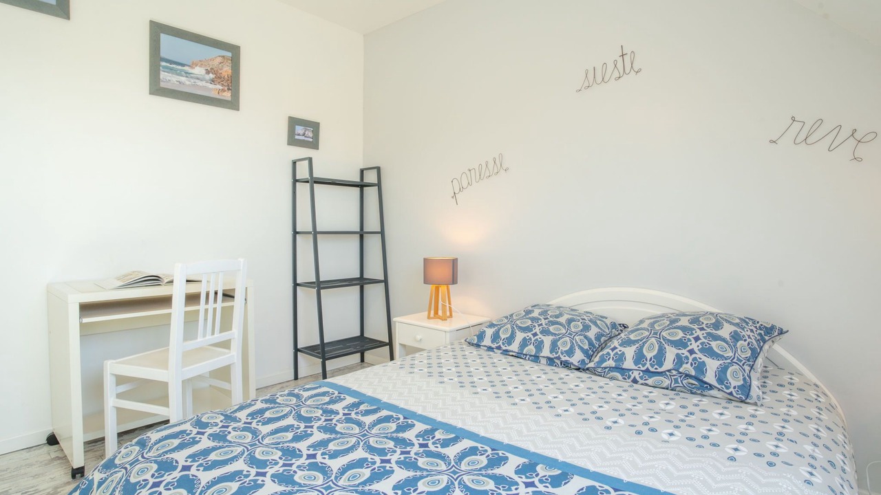 Photo of Others in Plouarzel