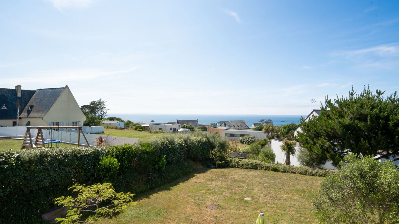 Photo of Others in Plouarzel