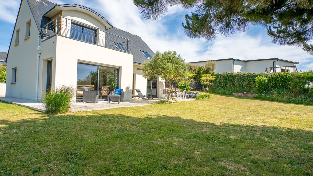 Photo of Others in Plouarzel