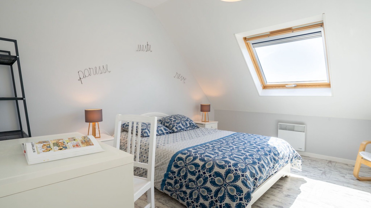 Photo of Others in Plouarzel