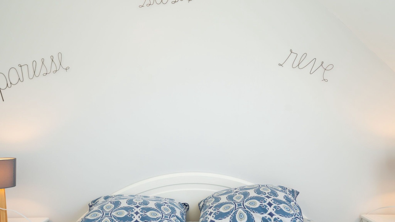 Photo of Others in Plouarzel