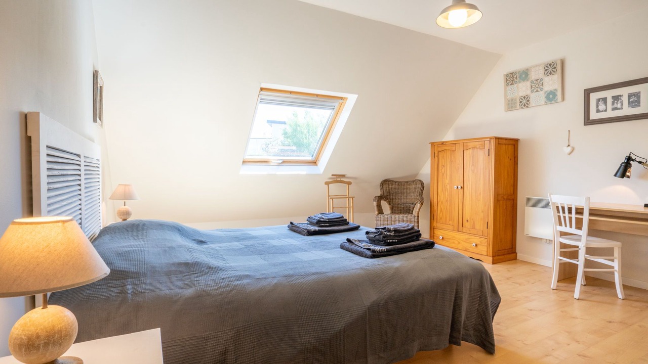 Photo of Others in Plouarzel