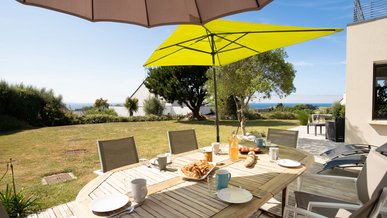 Photo of Others in Plouarzel