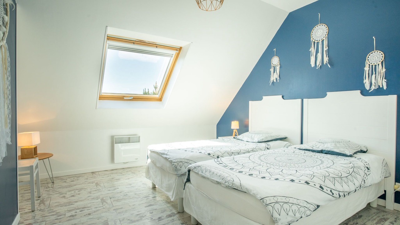 Photo of Others in Plouarzel