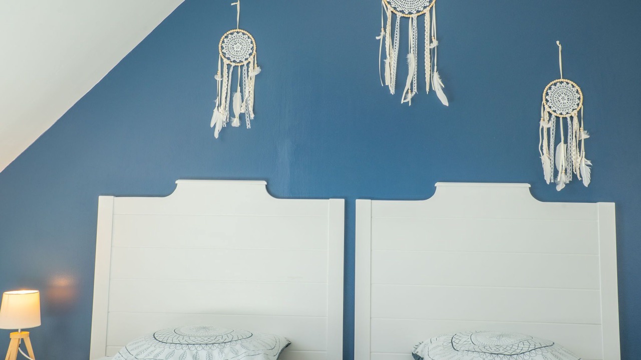 Photo of Others in Plouarzel