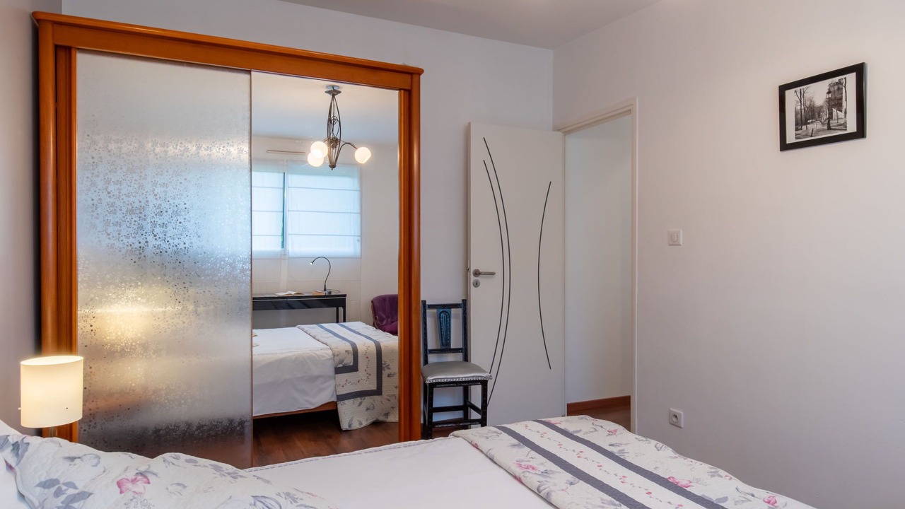 Photo of Others in Plouarzel