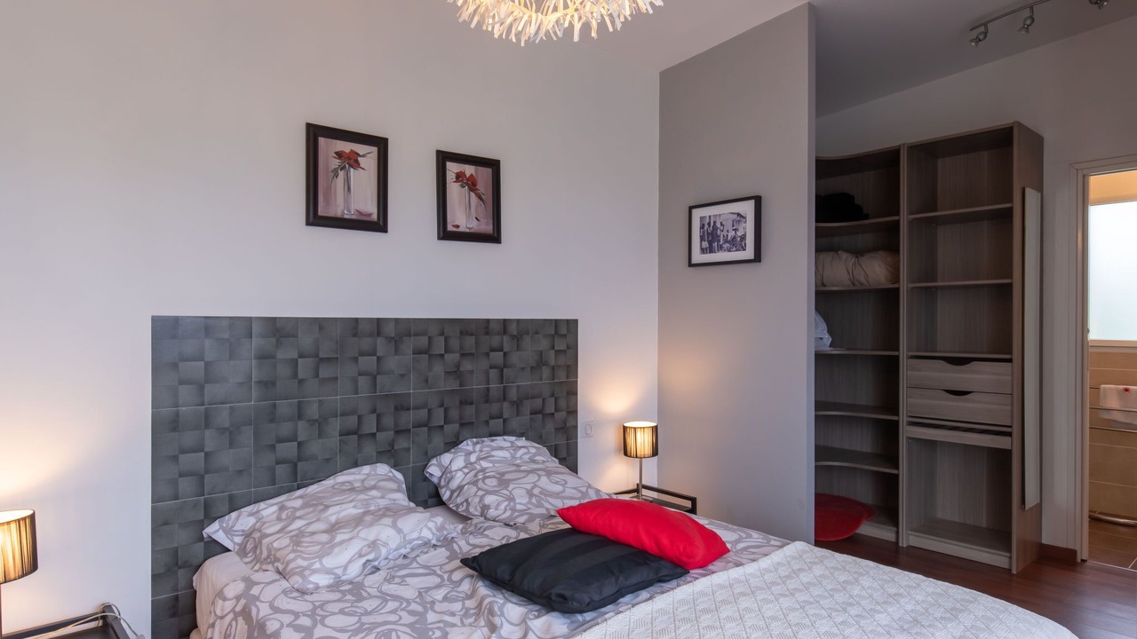 Photo of Others in Plouarzel