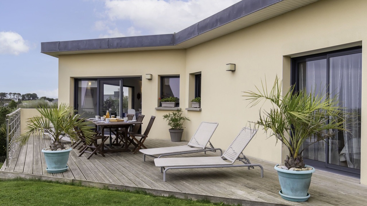 Photo of Others in Plouarzel