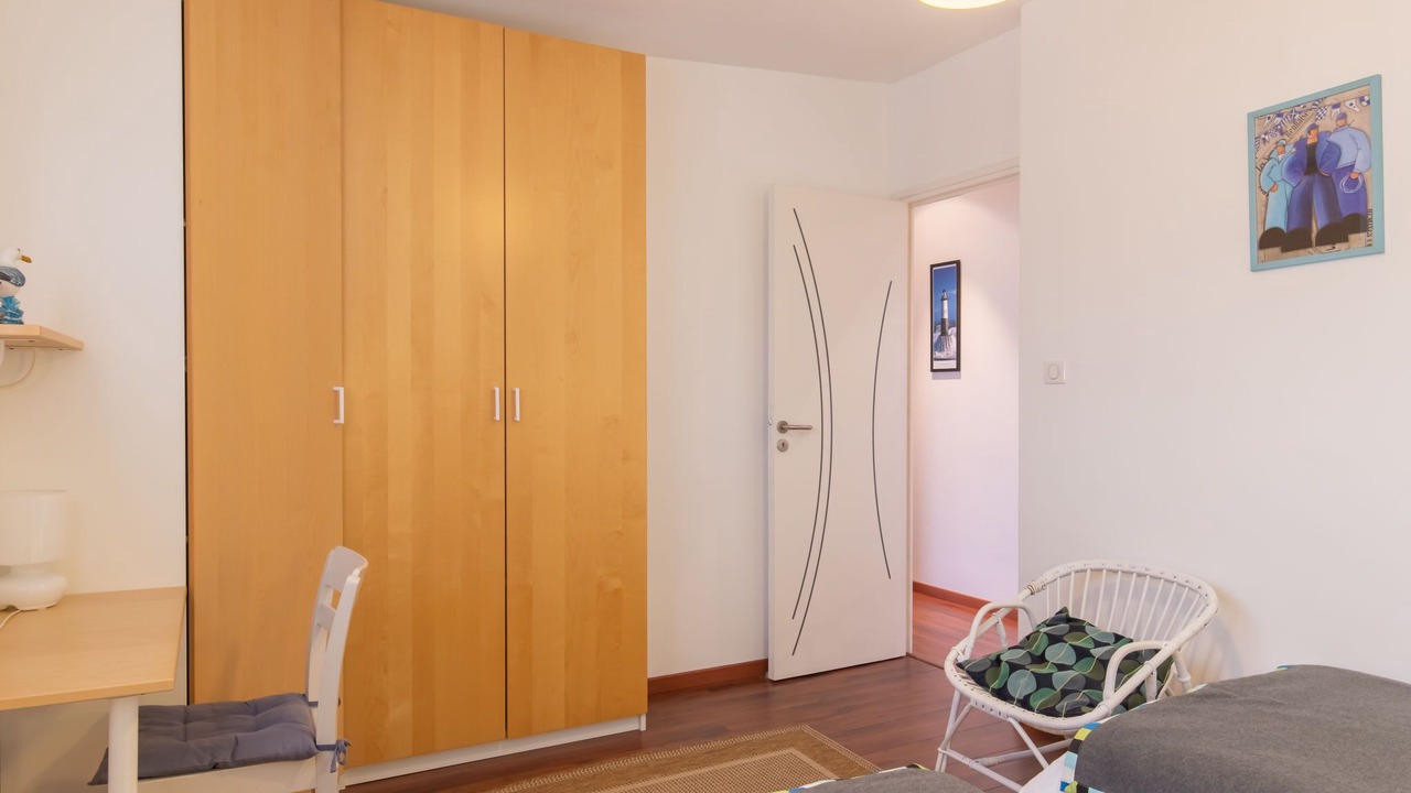 Photo of Others in Plouarzel