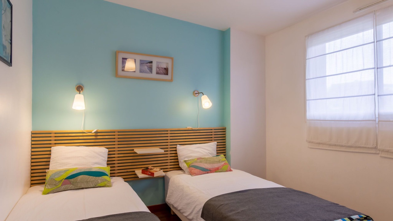 Photo of Others in Plouarzel