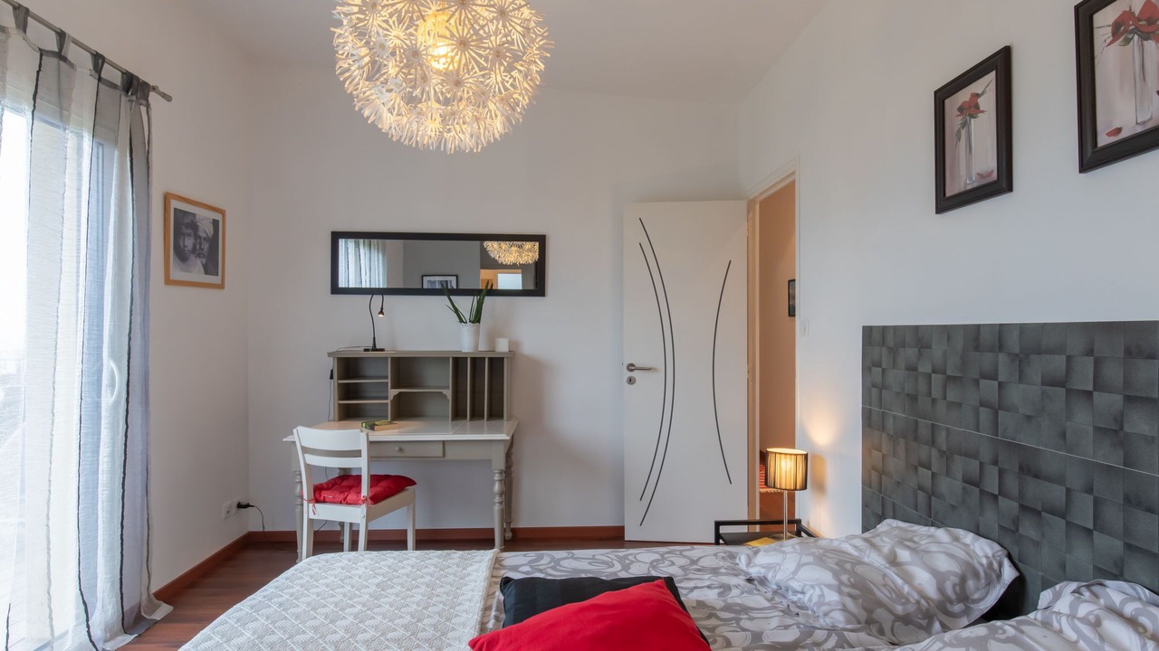 Photo of Others in Plouarzel