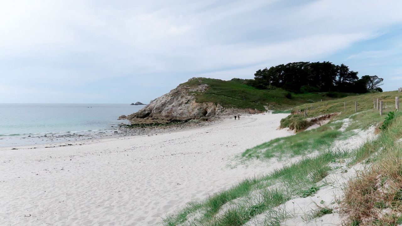 Photo of Others in Plouarzel