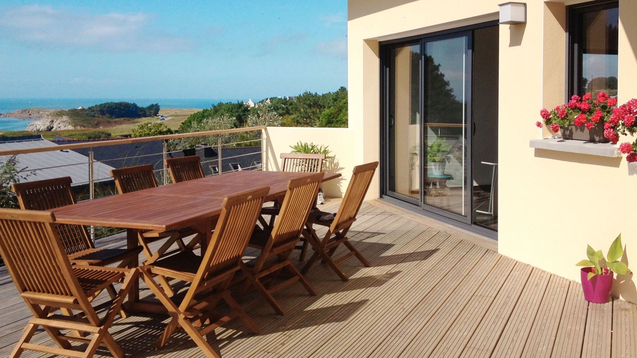 Photo of Others in Plouarzel