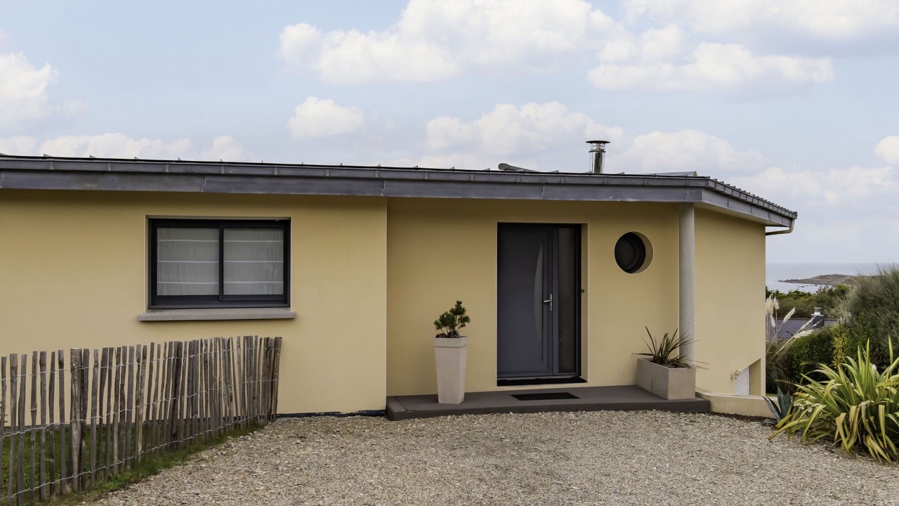 Photo of Others in Plouarzel