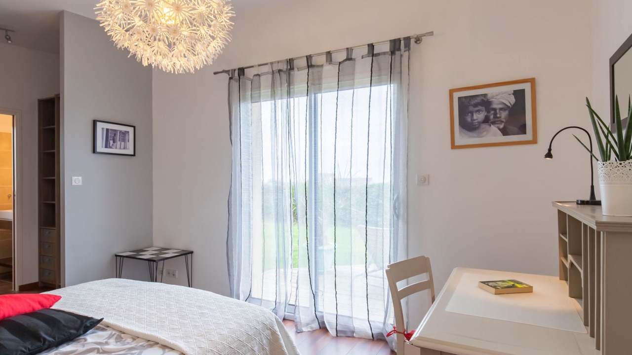 Photo of Others in Plouarzel