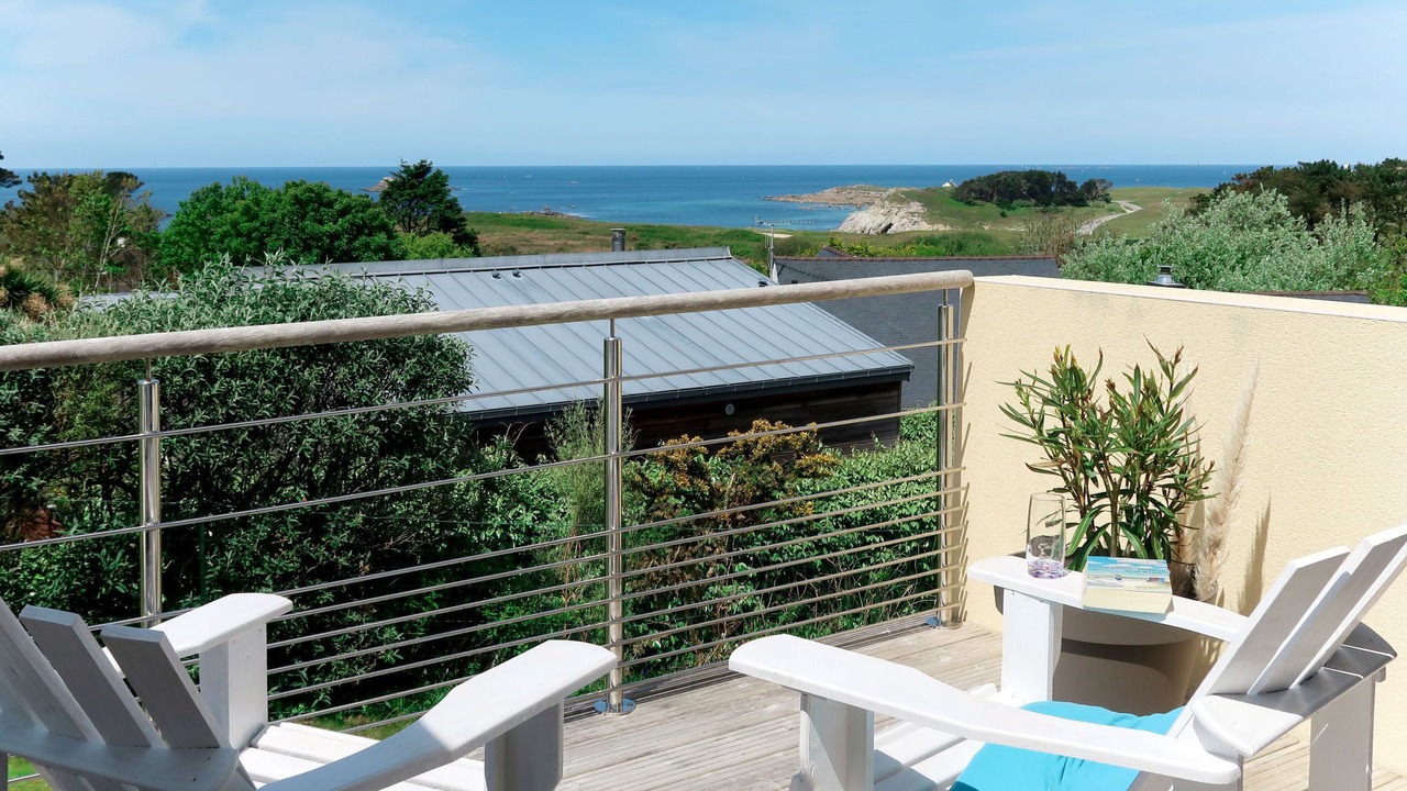 Photo of Others in Plouarzel