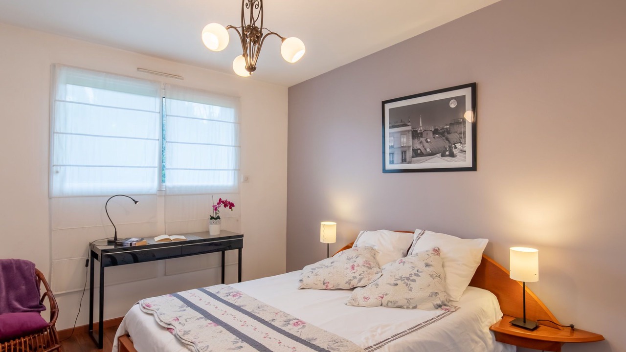 Photo of Others in Plouarzel