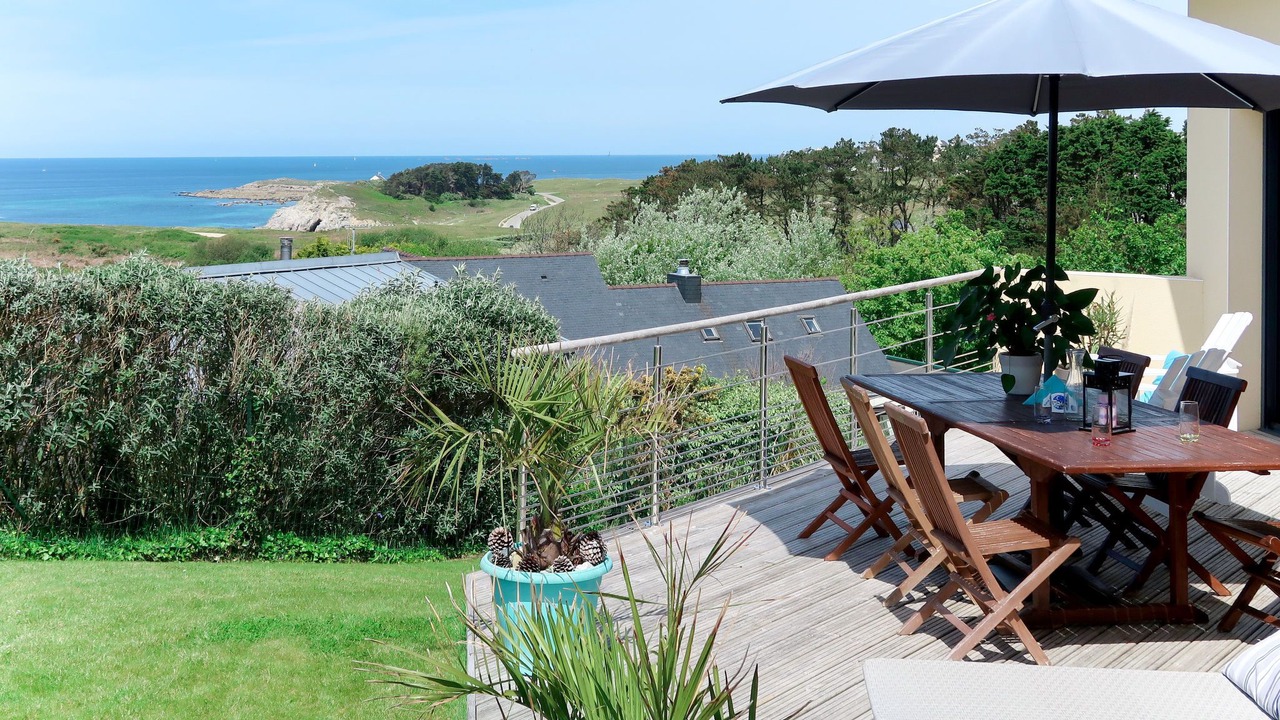 Photo of Others in Plouarzel