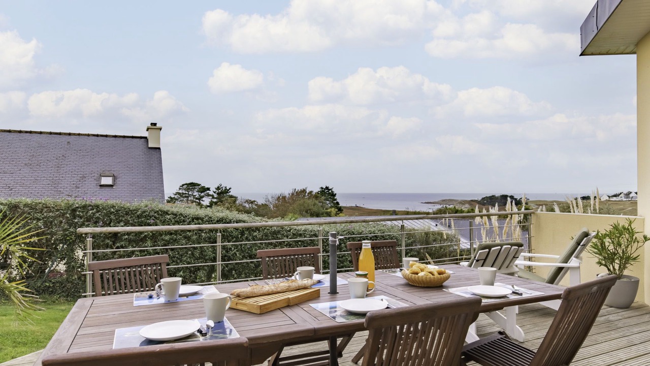 Photo of Others in Plouarzel