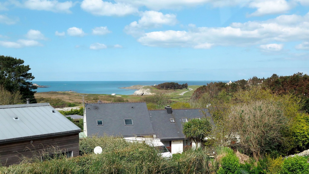 Photo of Others in Plouarzel