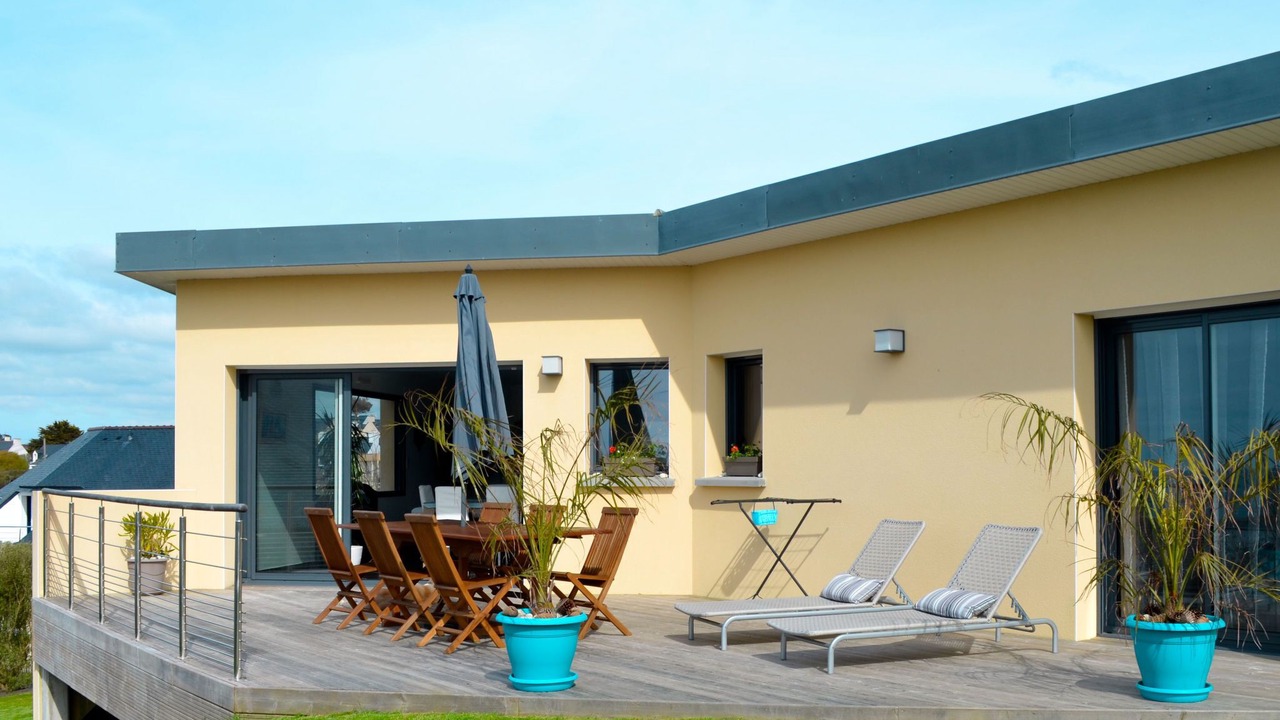 Photo of Others in Plouarzel