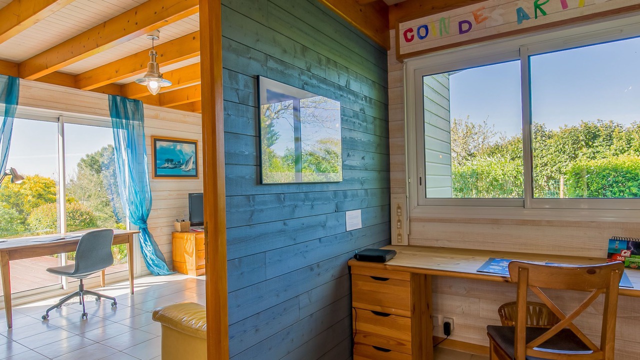 Photo of Others in Plouneour-Trez