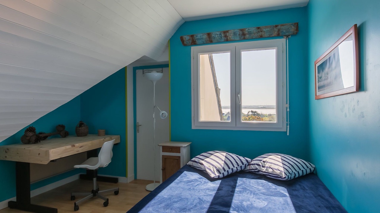 Photo of Others in Plouneour-Trez