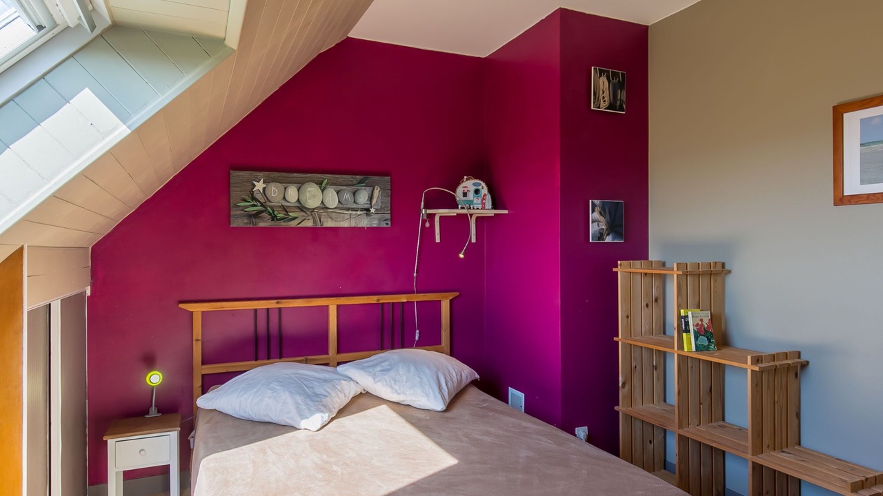 Photo of Others in Plouneour-Trez