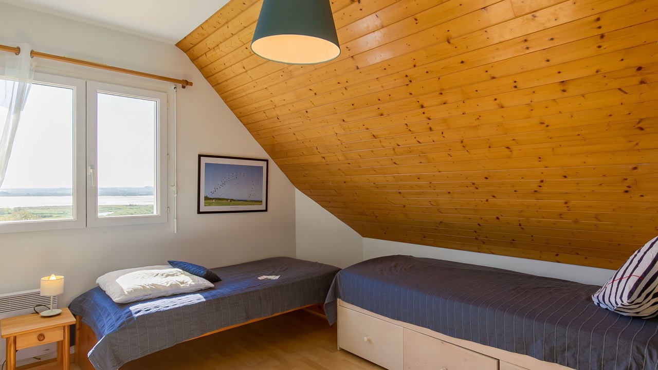 Photo of Others in Plouneour-Trez