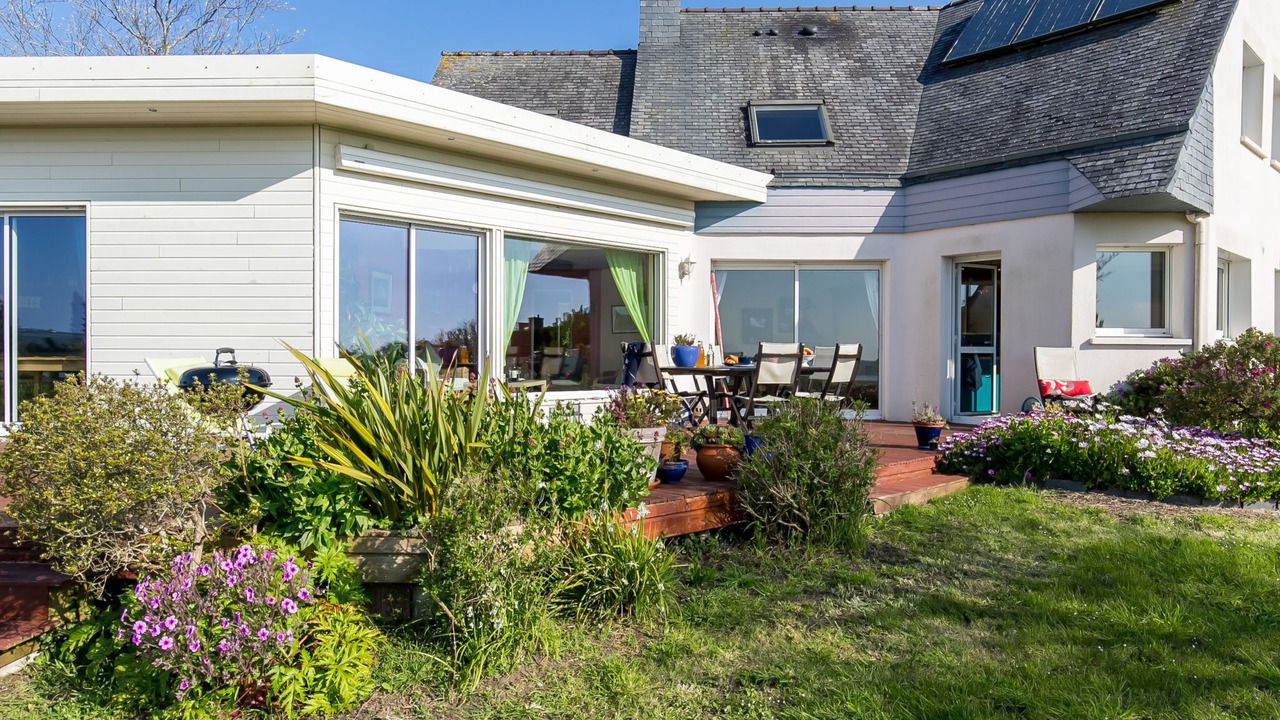 Photo of Others in Plouneour-Trez