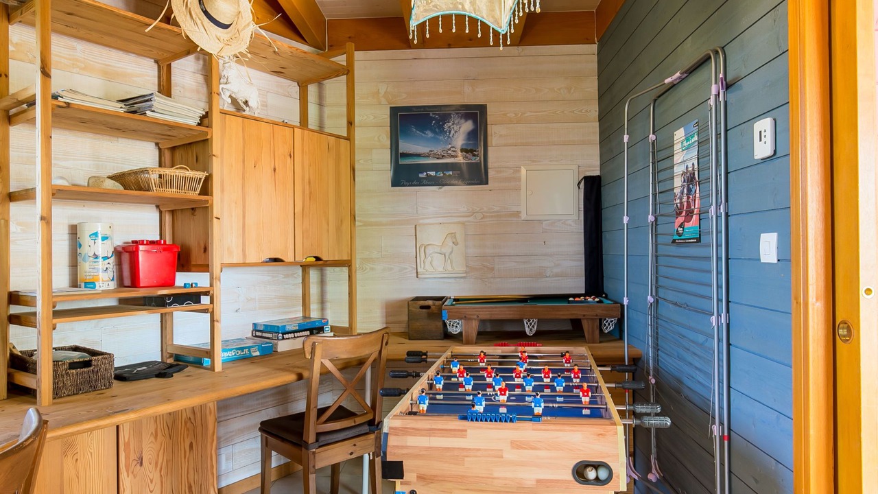 Photo of Others in Plouneour-Trez