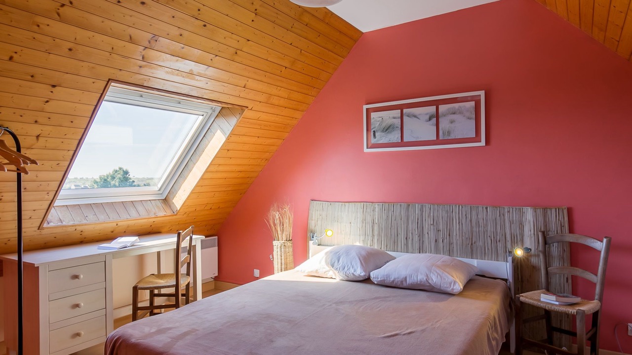 Photo of Others in Plouneour-Trez