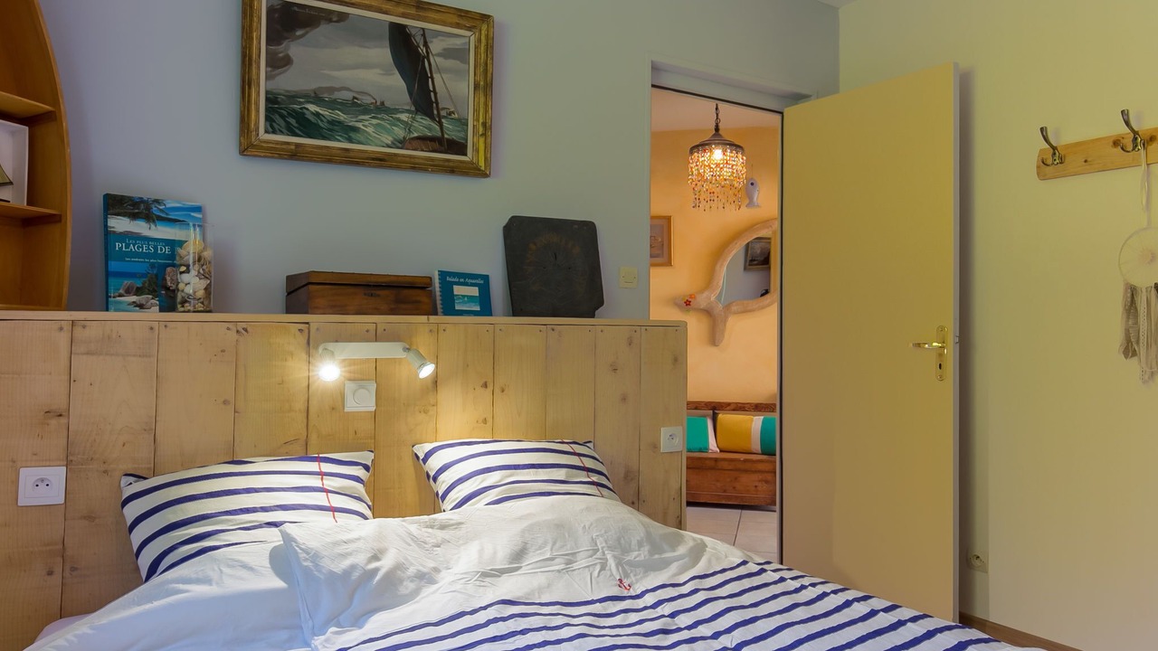 Photo of Others in Plouneour-Trez