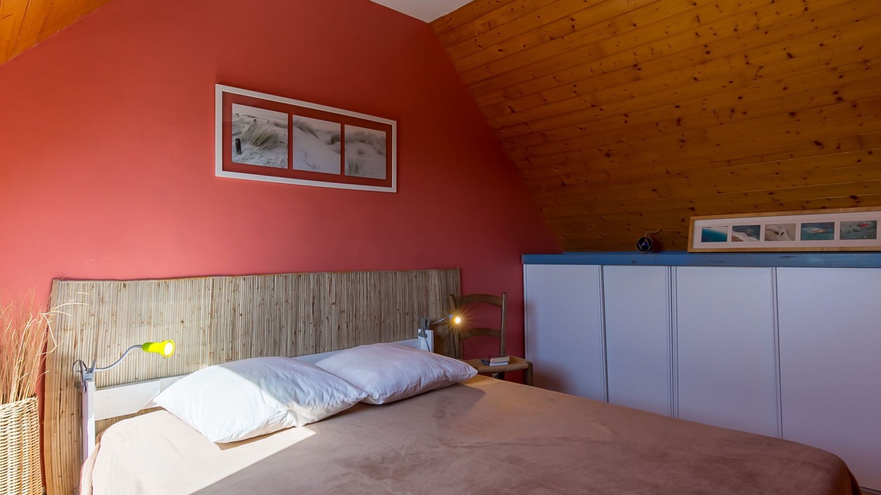 Photo of Others in Plouneour-Trez