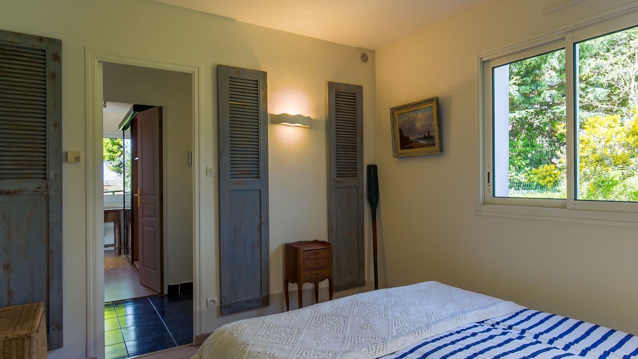 Photo of Others in Plouneour-Trez