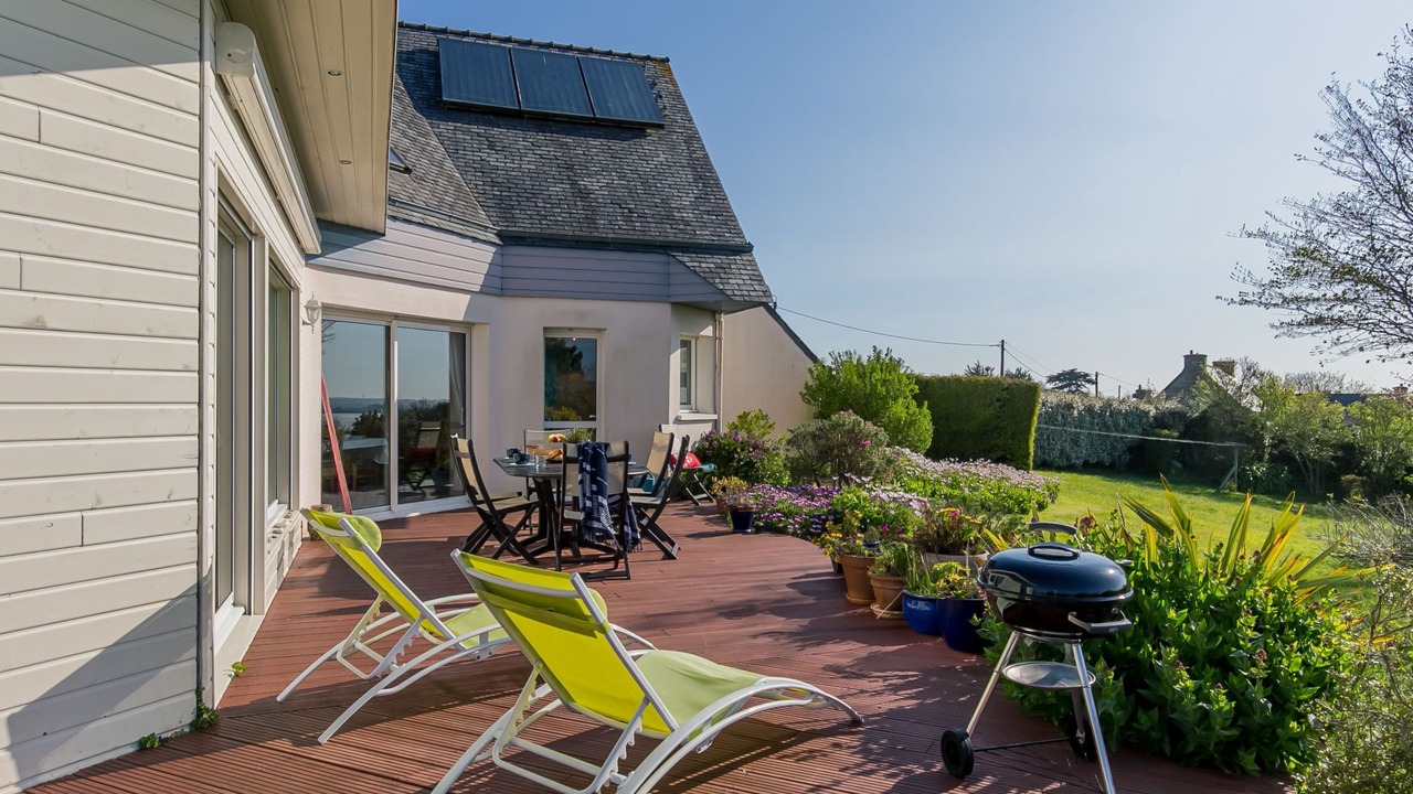 Photo of Others in Plouneour-Trez