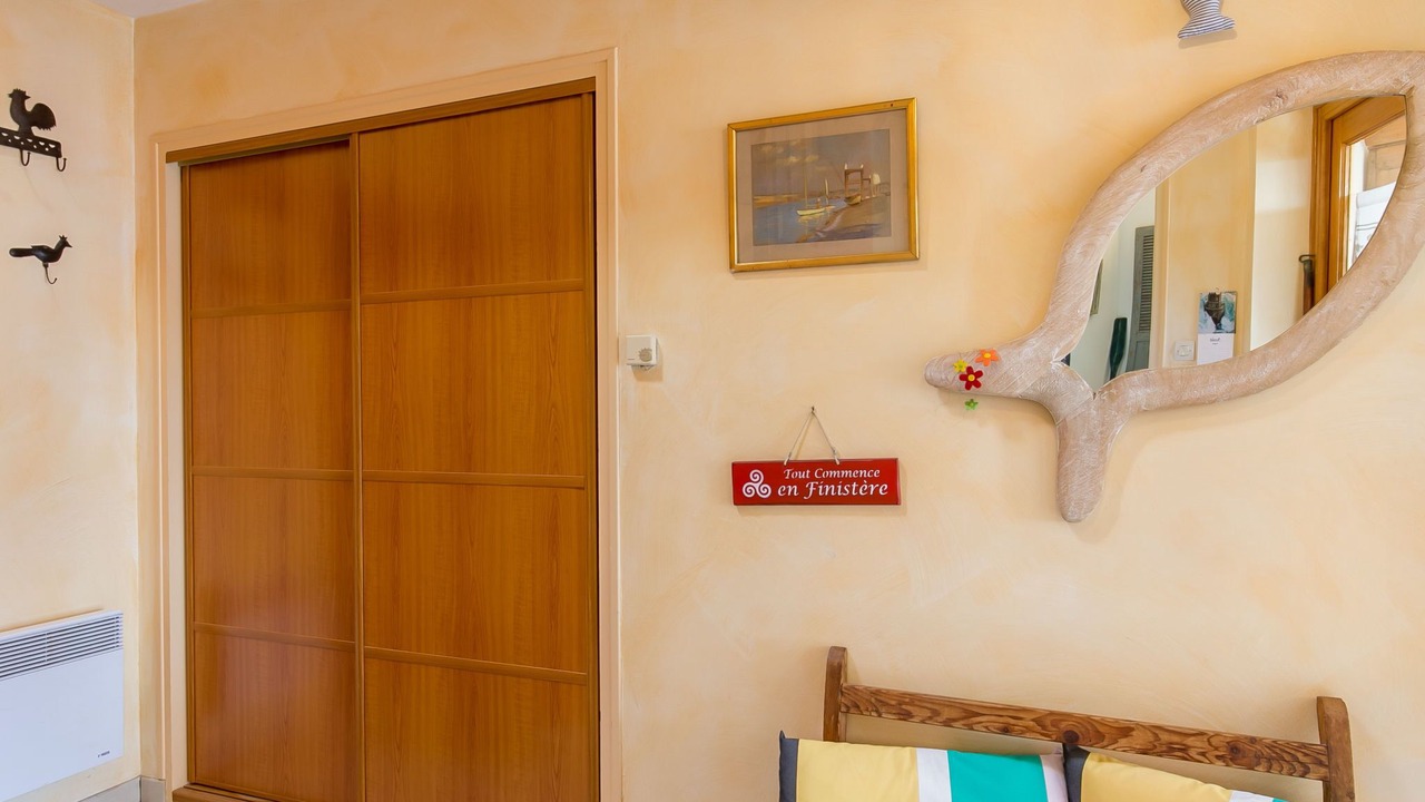 Photo of Others in Plouneour-Trez