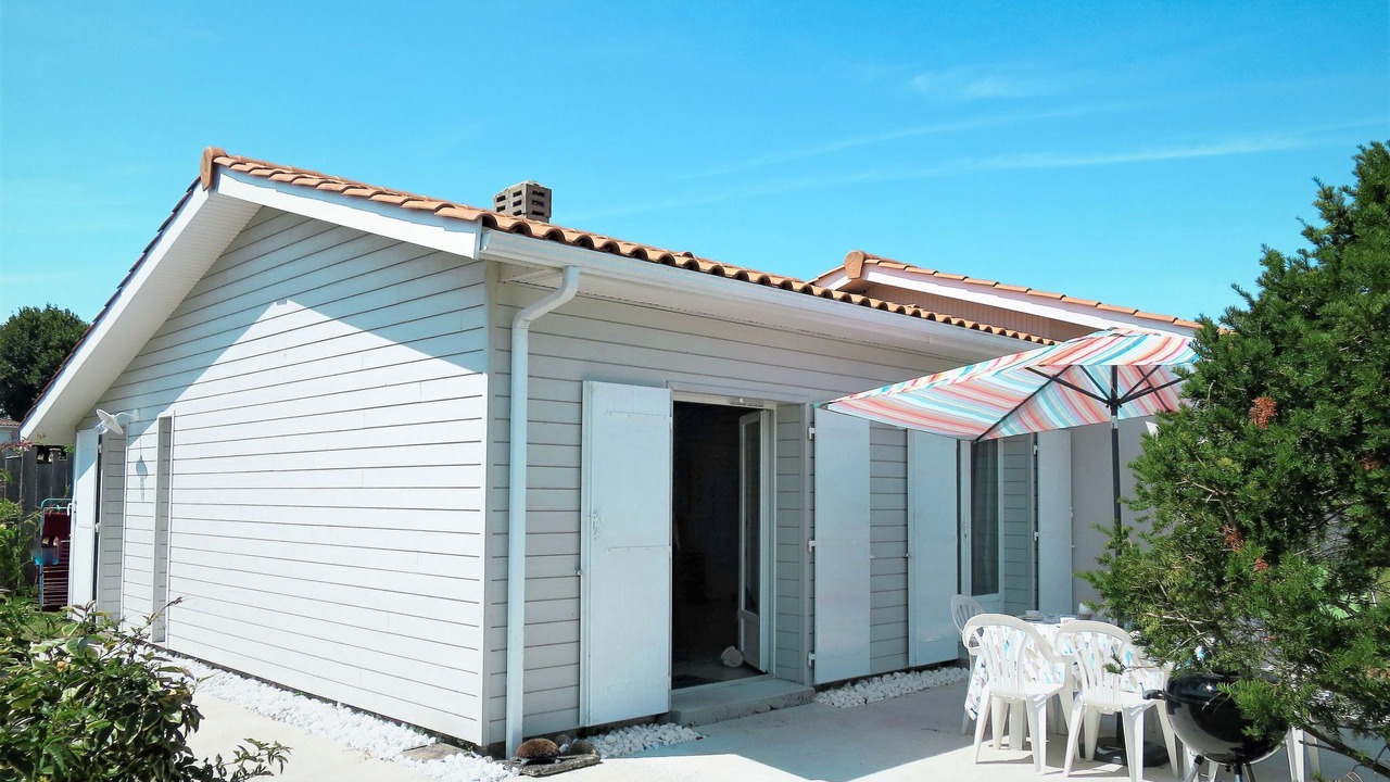 Photo of Others in Saint-Vivien-de-Medoc